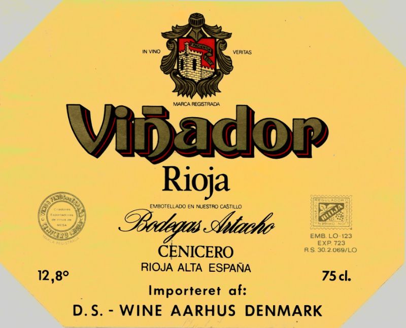 Rioja_Artacho_Vinador_gran res 1973.jpg